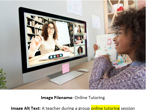 A Complete Guide to Online Tutoring