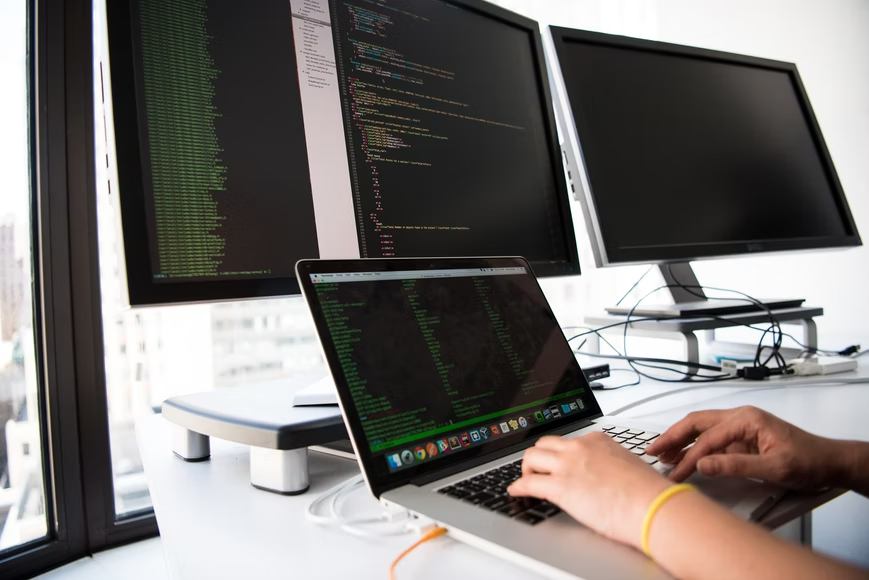 Here’s How You Can Learn Software Development in 6 Steps